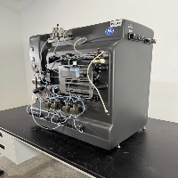 GE Healthcare Aktapilot image 1